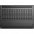 Ноутбук ASUS ROG Zephyrus G16 GU605CR-QR158W 16" 2.5K OLED, INTEL Ultra 9 285H, 32GB, F1TB, NVD5070Ti-12, Win11, Серый-9-изображение