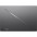 Ноутбук ASUS ROG Zephyrus G16 GU605CR-QR158W 16" 2.5K OLED, INTEL Ultra 9 285H, 32GB, F1TB, NVD5070Ti-12, Win11, Серый-10-изображение