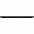 Ноутбук ASUS ROG Zephyrus G16 GU605CR-QR158W 16" 2.5K OLED, INTEL Ultra 9 285H, 32GB, F1TB, NVD5070Ti-12, Win11, Серый-13-изображение