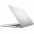 Ноутбук Dell Pro 14 Plus 14" FHD+ AG, Intel U5-235U, 32GB, F512GB, UMA, Win11P, серебристый-1-изображение