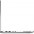 Ноутбук Dell Pro 14 Plus 14" FHD+ AG, Intel U5-235U, 32GB, F512GB, UMA, Win11P, серебристый-3-изображение