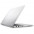 Ноутбук Dell Pro 14 Plus 14" FHD+ AG, Intel U5-235U, 32GB, F512GB, UMA, Win11P, серебристый-4-изображение