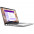 Ноутбук Dell Pro 14 Plus 14" FHD+ AG, Intel U5-235U, 32GB, F512GB, UMA, Win11P, серебристый-7-изображение