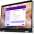 Ноутбук Dell Pro 14 Plus 14" FHD+ AG, Intel U5-235U, 32GB, F512GB, UMA, Win11P, серебристый-11-изображение