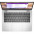 Ноутбук Dell Pro 14 Plus 14" FHD+ AG, Intel U5-235U, 32GB, F512GB, UMA, Win11P, серебристый-12-изображение
