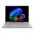 Ноутбук Acer Swift Edge 14 SFE14-51T 14" 2.8K OLED Touch, Intel U7-256V, 16GB, F1TB, UMA, Win11, белый-0-изображение