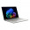 Ноутбук Acer Swift Edge 14 SFE14-51T 14" 2.8K OLED Touch, Intel U7-256V, 16GB, F1TB, UMA, Win11, белый-1-изображение