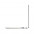 Ноутбук Acer Swift Edge 14 SFE14-51T 14" 2.8K OLED Touch, Intel U7-256V, 16GB, F1TB, UMA, Win11, белый-4-изображение