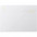 Ноутбук Acer Swift Edge 14 SFE14-51T 14" 2.8K OLED Touch, Intel U7-256V, 16GB, F1TB, UMA, Win11, белый-7-изображение