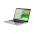 Ноутбук Acer Chromebook Spin CP314-2HN 14" WUXGA IPS Touch, Intel i3-N305, 8GB, F256GB, UMA, ChromeOS, серебристый-1-изображение