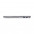Ноутбук Acer Chromebook Spin CP314-2HN 14" WUXGA IPS Touch, Intel i3-N305, 8GB, F256GB, UMA, ChromeOS, серебристый-3-изображение