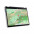 Ноутбук Acer Chromebook Spin CP314-2HN 14" WUXGA IPS Touch, Intel i3-N305, 8GB, F256GB, UMA, ChromeOS, серебристый-6-изображение