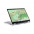 Ноутбук Acer Chromebook Spin CP314-2HN 14" WUXGA IPS Touch, Intel i3-N305, 8GB, F256GB, UMA, ChromeOS, серебристый-10-изображение
