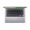 Ноутбук Acer Chromebook Spin CP314-2HN 14" WUXGA IPS Touch, Intel i3-N305, 8GB, F256GB, UMA, ChromeOS, серебристый-11-изображение