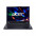 Ноутбук Acer TravelMate TMP414-53 14" WUXGA IPS, Intel 5-120U, 16GB, F1TB, UMA, Win11P, синій-0-зображення