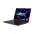 Ноутбук Acer TravelMate TMP414-53 14" WUXGA IPS, Intel 5-120U, 16GB, F1TB, UMA, Win11P, синій-2-зображення