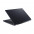 Ноутбук Acer TravelMate TMP414-53 14" WUXGA IPS, Intel 5-120U, 16GB, F1TB, UMA, Win11P, синій-4-зображення