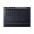 Ноутбук Acer TravelMate TMP414-53 14" WUXGA IPS, Intel 5-120U, 16GB, F1TB, UMA, Win11P, синій-6-зображення