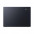 Ноутбук Acer TravelMate TMP414-53 14" WUXGA IPS, Intel 5-120U, 16GB, F1TB, UMA, Win11P, синій-7-зображення