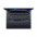 Ноутбук Acer TravelMate TMP414-53 14" WUXGA IPS, Intel 5-120U, 16GB, F1TB, UMA, Win11P, синій-8-зображення