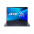 Ноутбук Acer TravelMate TMP416-74 16" WUXGA IPS, Intel U5-225H, 32GB, F1TB, UMA, Win11P, синий-0-изображение