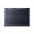 Ноутбук Acer TravelMate TMP416-74 16" WUXGA IPS, Intel U5-225H, 32GB, F1TB, UMA, Win11P, синий-6-изображение