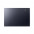 Ноутбук Acer TravelMate TMP416-74 16" WUXGA IPS, Intel U5-225H, 32GB, F1TB, UMA, Win11P, синий-7-изображение