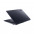 Ноутбук Acer TravelMate TMP416-74 16" WUXGA IPS, Intel U5-225H, 32GB, F1TB, UMA, Win11P, синий-8-изображение