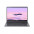 Ноутбук Acer Chromebook Plus CB514-5HT 14" WUXGA IPS Touch, Intel i5-1334U, 16GB, F512GB, UMA, ChromeOS, сірий-0-зображення