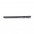 Ноутбук Acer Chromebook Plus CB514-5HT 14" WUXGA IPS Touch, Intel i5-1334U, 16GB, F512GB, UMA, ChromeOS, сірий-4-зображення