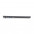 Ноутбук Acer Chromebook Plus CB514-5HT 14" WUXGA IPS Touch, Intel i5-1334U, 16GB, F512GB, UMA, ChromeOS, сірий-5-зображення