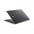 Ноутбук Acer Chromebook Plus CB514-5HT 14" WUXGA IPS Touch, Intel i5-1334U, 16GB, F512GB, UMA, ChromeOS, сірий-6-зображення