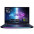 Ноутбук AORUS MASTER 16 BZH 16" 240Hz QHD OLED, INTEL ARL HX Ultra9, 32GB, F2TB, NVD5090-24, W11P, черный-0-изображение