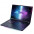 Ноутбук AORUS MASTER 16 BZH 16" 240Hz QHD OLED, INTEL ARL HX Ultra9, 32GB, F2TB, NVD5090-24, W11P, черный-2-изображение