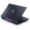 Ноутбук AORUS MASTER 16 BZH 16" 240Hz QHD OLED, INTEL ARL HX Ultra9, 32GB, F2TB, NVD5090-24, W11P, черный-6-изображение