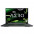 Ноутбук AERO X16 16.0 QHD+ 165Hz, AMD Krachen R7, 16GB, F1TB, NVD5060-8, W11, черный-0-изображение