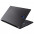 Ноутбук AERO X16 16.0 QHD+ 165Hz, AMD Krachen R7, 16GB, F1TB, NVD5060-8, W11, черный-6-изображение