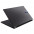 Ноутбук AERO X16 16.0 QHD+ 165Hz, AMD Krachen R7, 16GB, F1TB, NVD5060-8, W11, черный-7-изображение