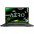 Ноутбук AERO X16 16.0 QHD+ 165Hz, AMD Krachen R7, 32GB, F1TB, NVD5070-8, W11, черный-0-изображение