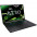 Ноутбук AERO X16 16.0 QHD+ 165Hz, AMD Krachen R7, 32GB, F1TB, NVD5070-8, W11, черный-1-изображение