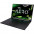 Ноутбук AERO X16 16.0 QHD+ 165Hz, AMD Krachen R7, 32GB, F1TB, NVD5070-8, W11, черный-2-изображение