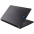 Ноутбук AERO X16 16.0 QHD+ 165Hz, AMD Krachen R7, 32GB, F1TB, NVD5070-8, W11, черный-6-изображение