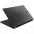 Ноутбук AERO X16 16.0 QHD+ 165Hz, AMD Krachen R7, 32GB, F1TB, NVD5070-8, W11, черный-7-изображение