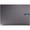 Ноутбук AERO X16 16.0 QHD+ 165Hz, AMD Krachen R7, 32GB, F1TB, NVD5070-8, W11, черный-8-изображение