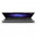Ноутбук Lenovo LOQ 15IAX9 (83GS00BJRA)-9-зображення