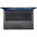 Ноутбук Acer Extensa 15 EX215-55 (NX.EGYEU.034)-3-зображення