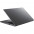 Ноутбук Acer Extensa 15 EX215-55 (NX.EGYEU.034)-6-зображення