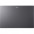 Ноутбук Acer Extensa 15 EX215-55 (NX.EGYEU.034)-7-зображення