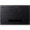 Ноутбук Acer Extensa 15 EX215-55 (NX.EGYEU.034)-8-зображення