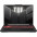 Ноутбук ASUS TUF Gaming A16 FA607NU-RL096 (90NR0MU3-M005L0)-0-зображення